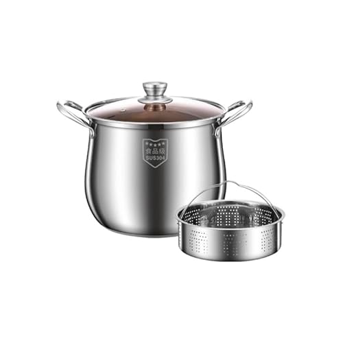 ステンレス製 26cm 両手鍋」の人気商品一覧 | 安い商品を通販